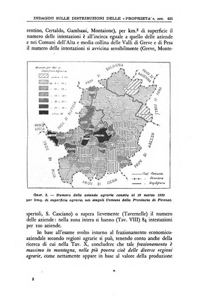 Economia rassegna mensile di politica economica