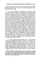 giornale/TO00210278/1936/v.2/00000475