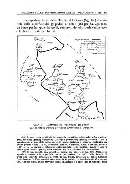 Economia rassegna mensile di politica economica