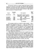 giornale/TO00210278/1936/v.2/00000478