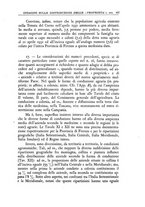 giornale/TO00210278/1936/v.2/00000479