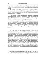 giornale/TO00210278/1936/v.2/00000480