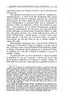 giornale/TO00210278/1936/v.2/00000481