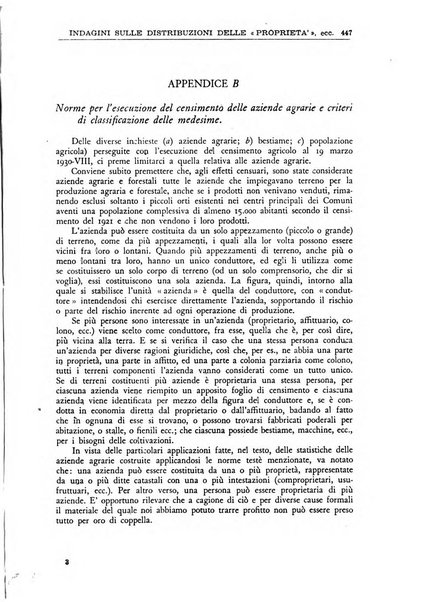 Economia rassegna mensile di politica economica