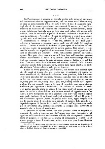 Economia rassegna mensile di politica economica