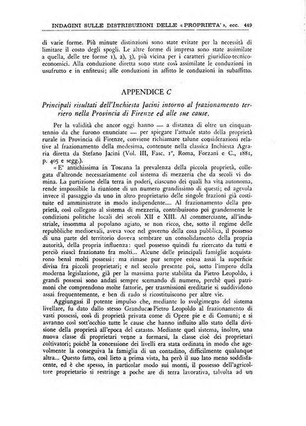 Economia rassegna mensile di politica economica