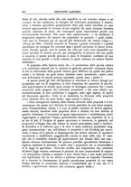 giornale/TO00210278/1936/v.2/00000492