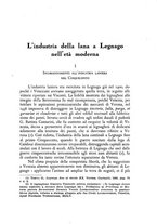 giornale/TO00210278/1936/v.2/00000493