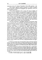 giornale/TO00210278/1936/v.2/00000494