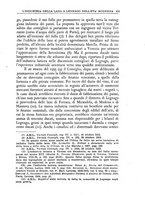 giornale/TO00210278/1936/v.2/00000495