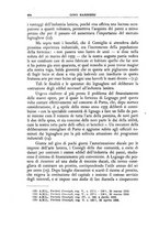 giornale/TO00210278/1936/v.2/00000496