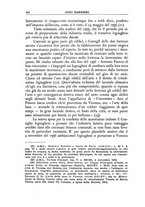 giornale/TO00210278/1936/v.2/00000498