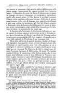 giornale/TO00210278/1936/v.2/00000499