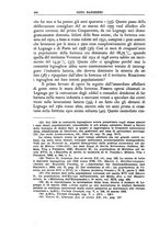 giornale/TO00210278/1936/v.2/00000502