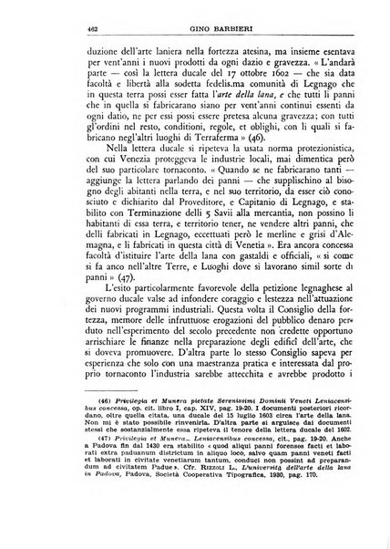 Economia rassegna mensile di politica economica