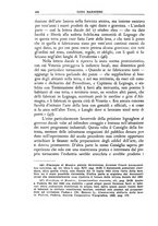 giornale/TO00210278/1936/v.2/00000504