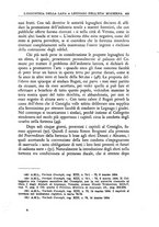 giornale/TO00210278/1936/v.2/00000505