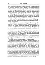 giornale/TO00210278/1936/v.2/00000506