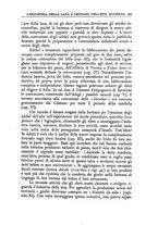 giornale/TO00210278/1936/v.2/00000507