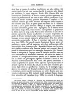 giornale/TO00210278/1936/v.2/00000508