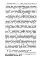 giornale/TO00210278/1936/v.2/00000509