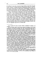 giornale/TO00210278/1936/v.2/00000510