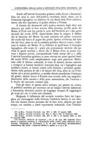 giornale/TO00210278/1936/v.2/00000511