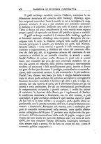 giornale/TO00210278/1936/v.2/00000514