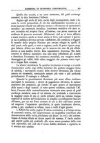 giornale/TO00210278/1936/v.2/00000515