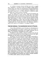 giornale/TO00210278/1936/v.2/00000516