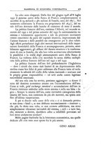 giornale/TO00210278/1936/v.2/00000517