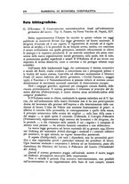 giornale/TO00210278/1936/v.2/00000518