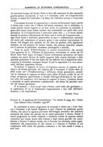 giornale/TO00210278/1936/v.2/00000519