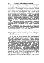 giornale/TO00210278/1936/v.2/00000520