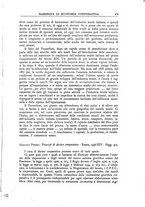 giornale/TO00210278/1936/v.2/00000521