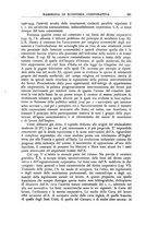 giornale/TO00210278/1936/v.2/00000523