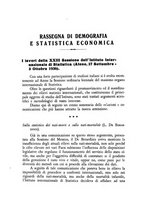 giornale/TO00210278/1936/v.2/00000526