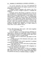 giornale/TO00210278/1936/v.2/00000530