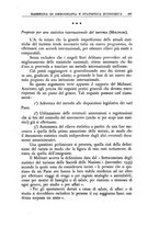 giornale/TO00210278/1936/v.2/00000531