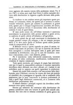 giornale/TO00210278/1936/v.2/00000533