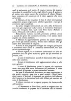 giornale/TO00210278/1936/v.2/00000534