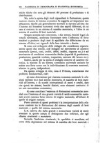 giornale/TO00210278/1936/v.2/00000536