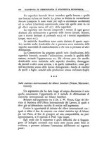 giornale/TO00210278/1936/v.2/00000538