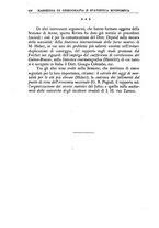 giornale/TO00210278/1936/v.2/00000540