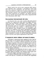 giornale/TO00210278/1936/v.2/00000543