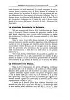 giornale/TO00210278/1936/v.2/00000545