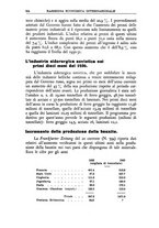 giornale/TO00210278/1936/v.2/00000546