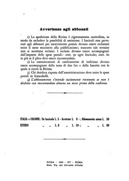 Economia rassegna mensile di politica economica