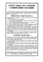 giornale/TO00210278/1936/v.2/00000550