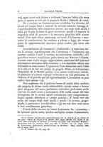 giornale/TO00210278/1937/v.1/00000010